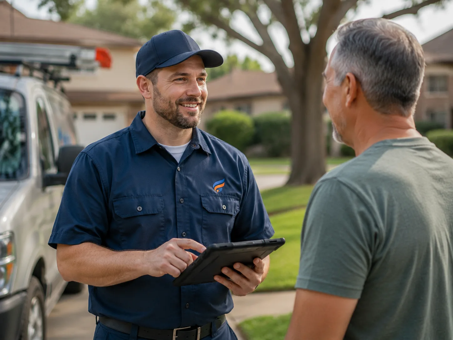 Emergency Plumber Near Me Seguin, TX FAQs